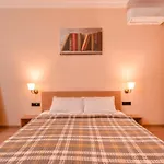 Sofia Dream Apartment - The Library - 3-Bdr, 2-Bthr By Flat Mаnager